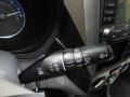 Platinum Controls Photo for 2010 Subaru Forester #68862353
