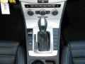 Black Transmission Photo for 2013 Volkswagen CC #68862372