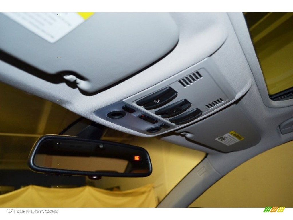 2010 3 Series 328i Coupe - Jet Black / Saddle Brown Dakota Leather photo #23