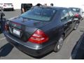 2003 Tectite Grey Metallic Mercedes-Benz E 320 Sedan  photo #3