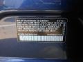 Night Blue Metallic - CC Sport Plus Photo No. 24