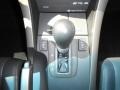 5 Speed Automatic 2010 Acura TSX Sedan Transmission