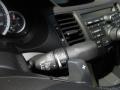 Ebony Controls Photo for 2010 Acura TSX #68862615