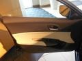 Crystal Black Pearl - ILX 2.0L Technology Photo No. 4