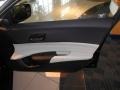Crystal Black Pearl - ILX 2.0L Technology Photo No. 6