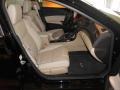 Crystal Black Pearl - ILX 2.0L Technology Photo No. 7