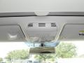 Reflex Silver Metallic - CC VR6 4Motion Executive Photo No. 19