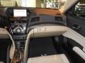 Crystal Black Pearl - ILX 2.0L Technology Photo No. 9