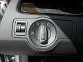 2013 Reflex Silver Metallic Volkswagen CC VR6 4Motion Executive  photo #22