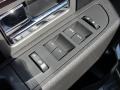 2011 Ingot Silver Metallic Ford F150 FX4 SuperCrew 4x4  photo #25