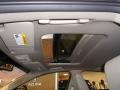 Crystal Black Pearl - ILX 2.0L Technology Photo No. 15