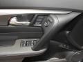 2012 Graphite Luster Metallic Acura TL 3.7 SH-AWD Technology  photo #23