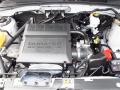Light Sage Metallic - Escape XLT V6 Photo No. 9