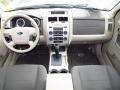 Light Sage Metallic - Escape XLT V6 Photo No. 10