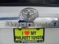 2011 Blizzard White Pearl Toyota 4Runner Limited  photo #18