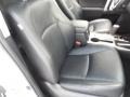 2011 Blizzard White Pearl Toyota 4Runner Limited  photo #24