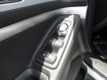 2013 White Platinum Tri-Coat Ford Explorer XLT  photo #23