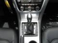Candy White - Passat 2.5L SE Photo No. 18