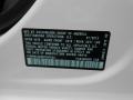 Candy White - Passat 2.5L SE Photo No. 25