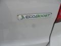 EcoBoost