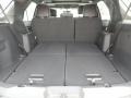 Charcoal Black Trunk Photo for 2013 Ford Explorer #68865438