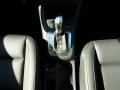 Deep Black Metallic - Tiguan SE Photo No. 18