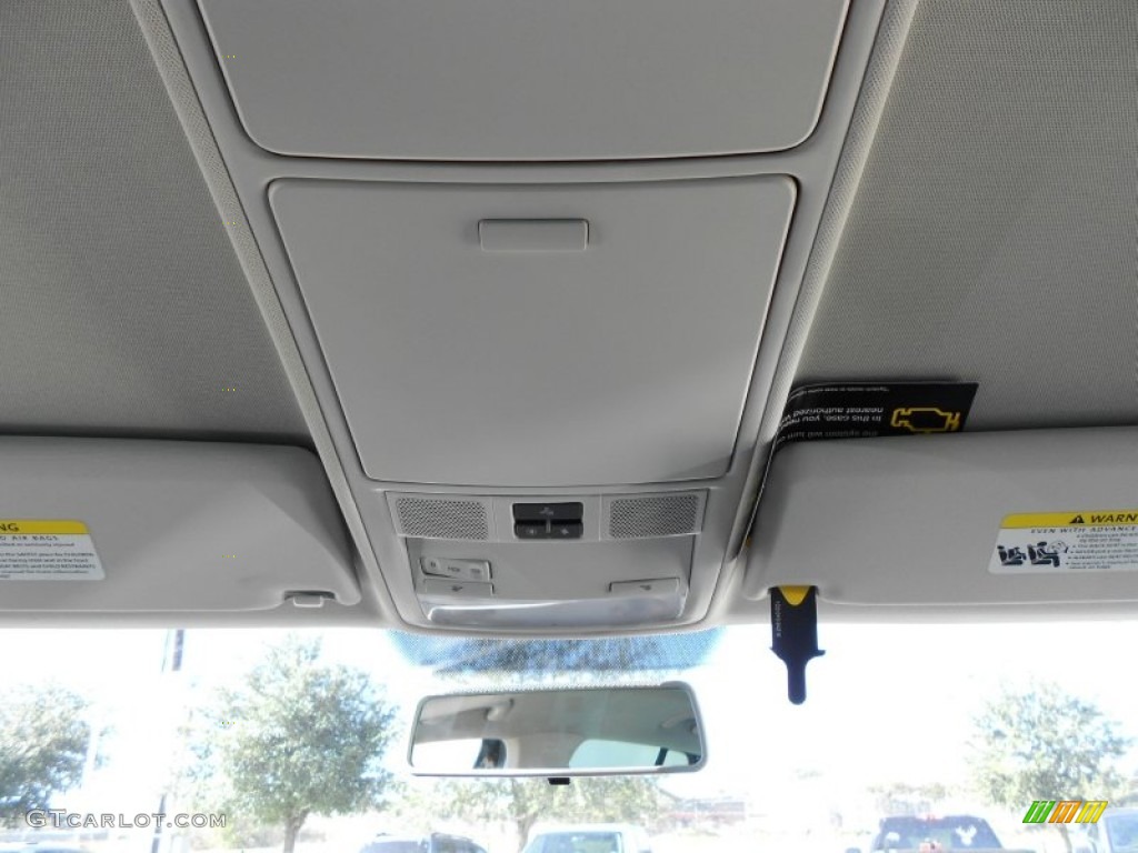 2012 Tiguan SE - Deep Black Metallic / Black photo #19