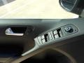 Deep Black Metallic - Tiguan SE Photo No. 21