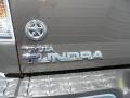 2012 Pyrite Mica Toyota Tundra Texas Edition CrewMax  photo #16