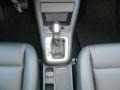 Candy White - Tiguan SE Photo No. 18