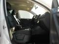 Candy White - Tiguan SE Photo No. 12