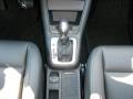 Candy White - Tiguan SE Photo No. 17