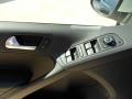 White Gold Metallic - Tiguan SE Photo No. 20