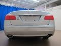Platinum Metallic - Genesis 4.6 Sedan Photo No. 8