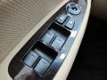 Platinum Metallic - Genesis 4.6 Sedan Photo No. 40