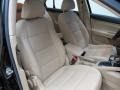Black - Jetta SE Sedan Photo No. 24