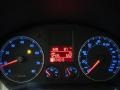 Black - Jetta SE Sedan Photo No. 28