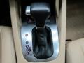 Black - Jetta SE Sedan Photo No. 32