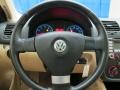 Black - Jetta SE Sedan Photo No. 34