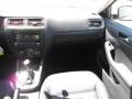 Candy White - Jetta SE Sedan Photo No. 15