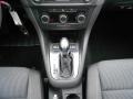 Black - Golf 4 Door Photo No. 19