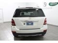 Arctic White - GL 450 4Matic Photo No. 4