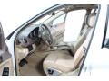 Arctic White - GL 450 4Matic Photo No. 17