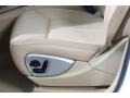 Arctic White - GL 450 4Matic Photo No. 20