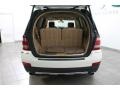 Arctic White - GL 450 4Matic Photo No. 23