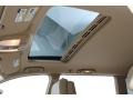 Arctic White - GL 450 4Matic Photo No. 24