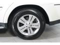 Arctic White - GL 450 4Matic Photo No. 31