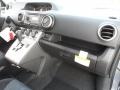 Dark Gray Dashboard Photo for 2012 Scion xB #68868972