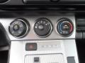 Dark Gray Controls Photo for 2012 Scion xB #68869057