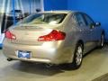 Sahara Sandstone - G 37 x Sedan Photo No. 9